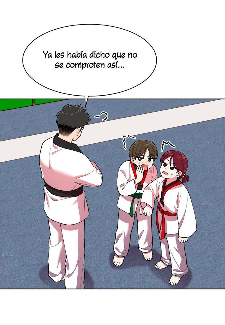 Capitulo 20 page 16