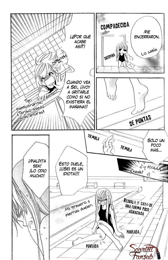 Capitulo 1 page 31