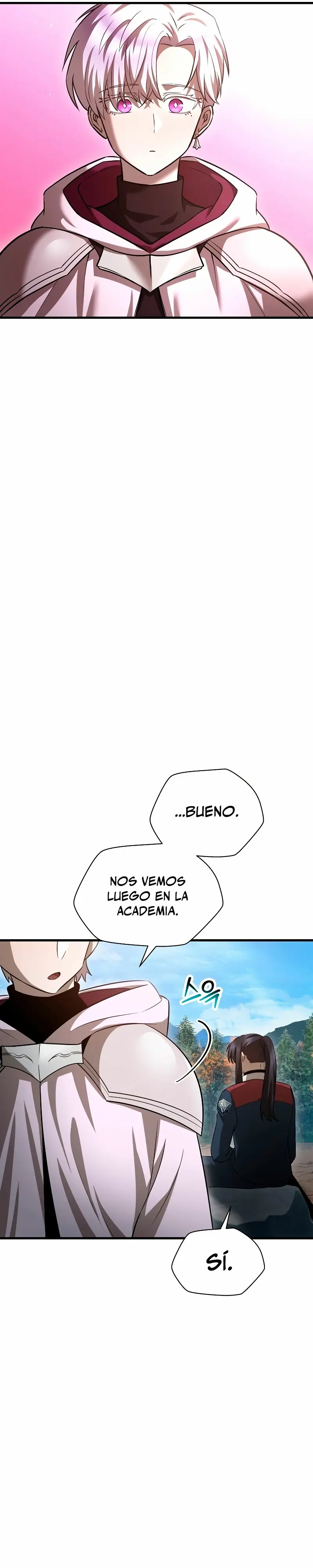 Capitulo 81 page 55