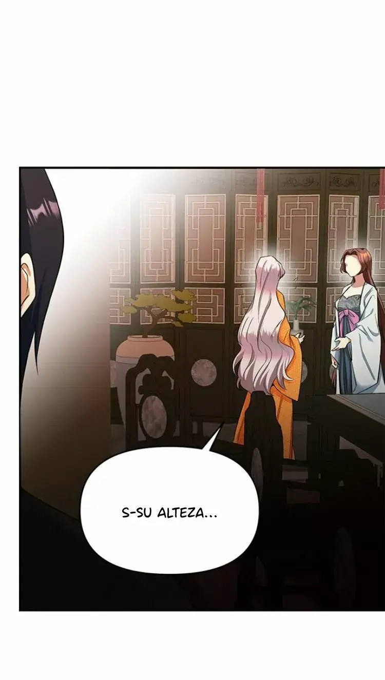 Capitulo 9 page 42