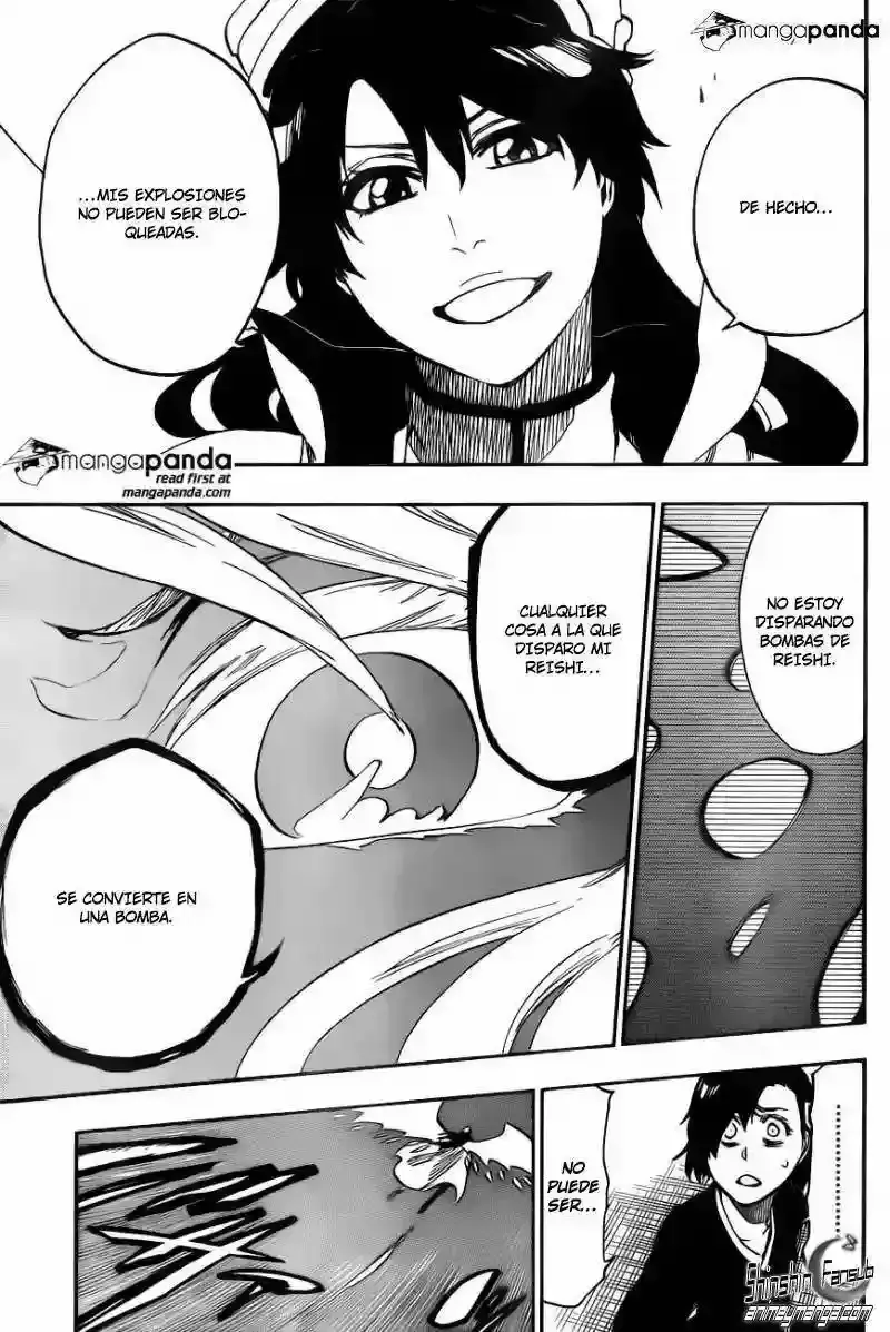 Capitulo 556 page 10