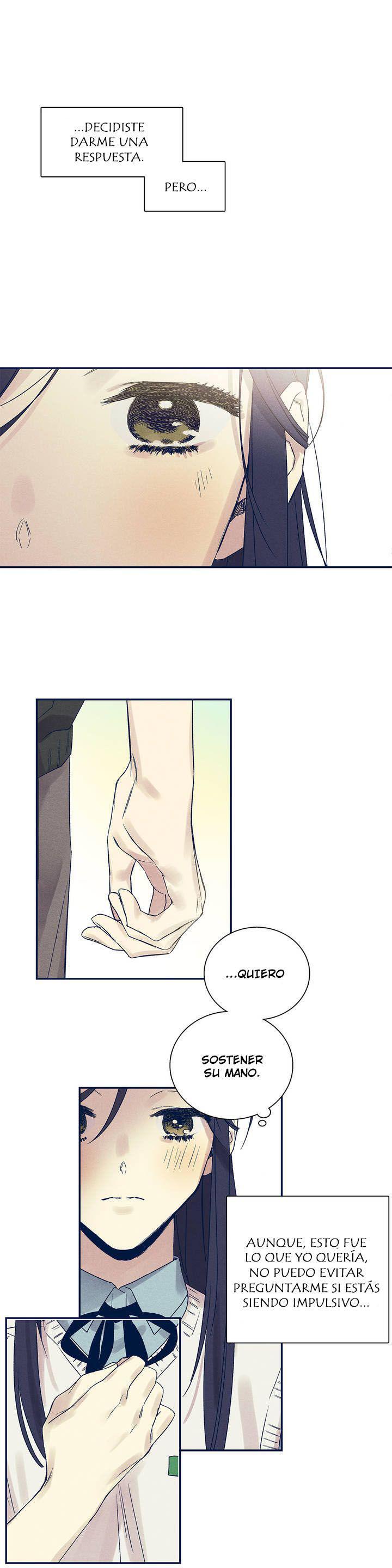 Capitulo 32 page 13
