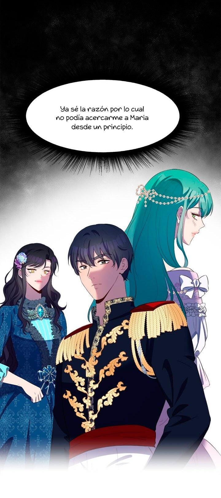 Capitulo 67 page 23