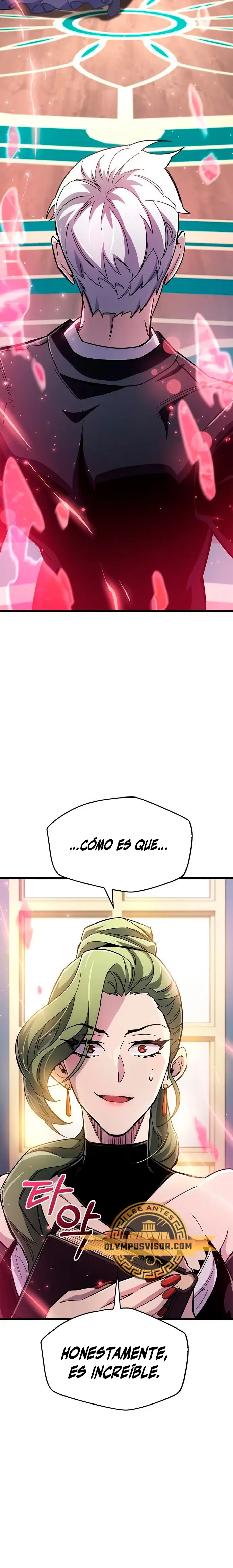 Capitulo 32 page 25