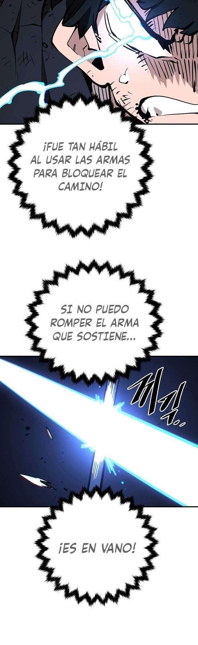 Capitulo 88 page 15