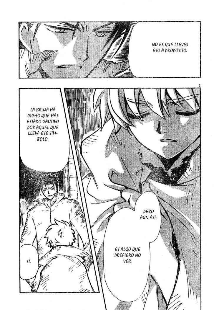 Capitulo 131 page 3