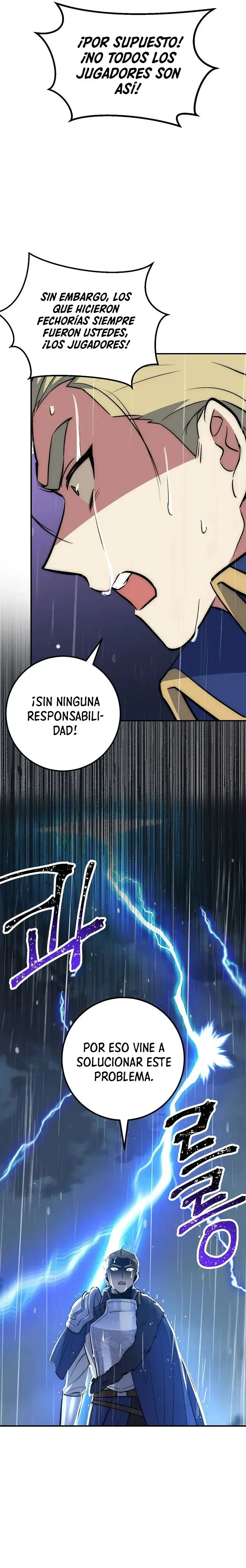 Capitulo 33 page 11