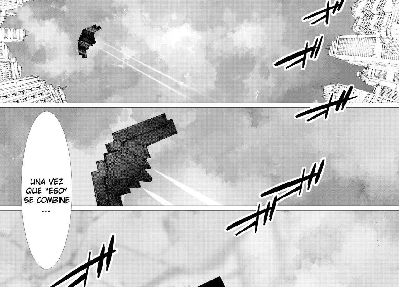 Capitulo 25 page 20