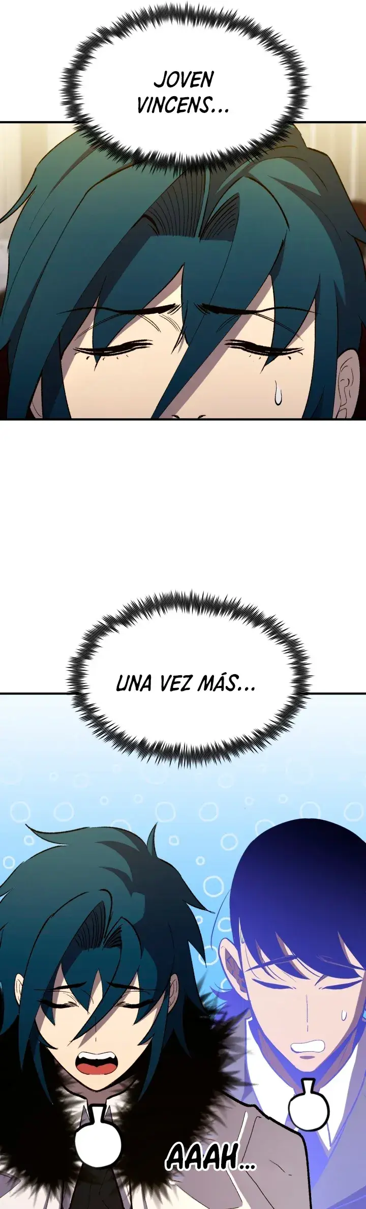 Capitulo 81 page 20