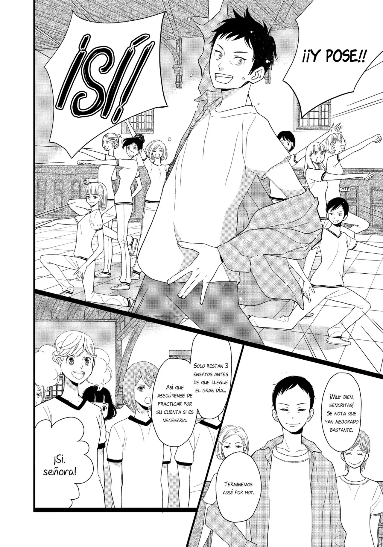 Capitulo 11 page 9