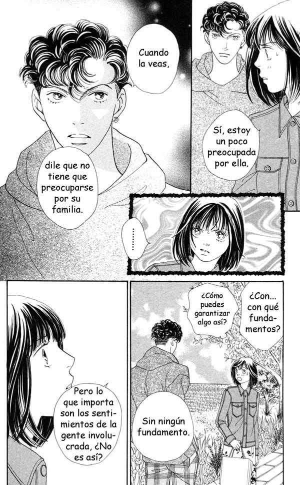 Capitulo 178 page 15