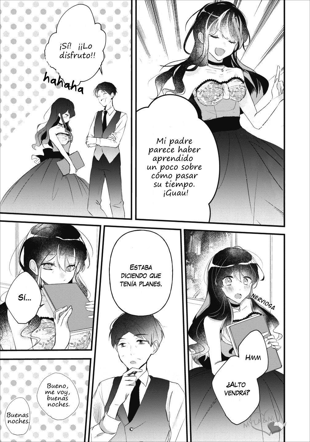 Capitulo 3 page 14