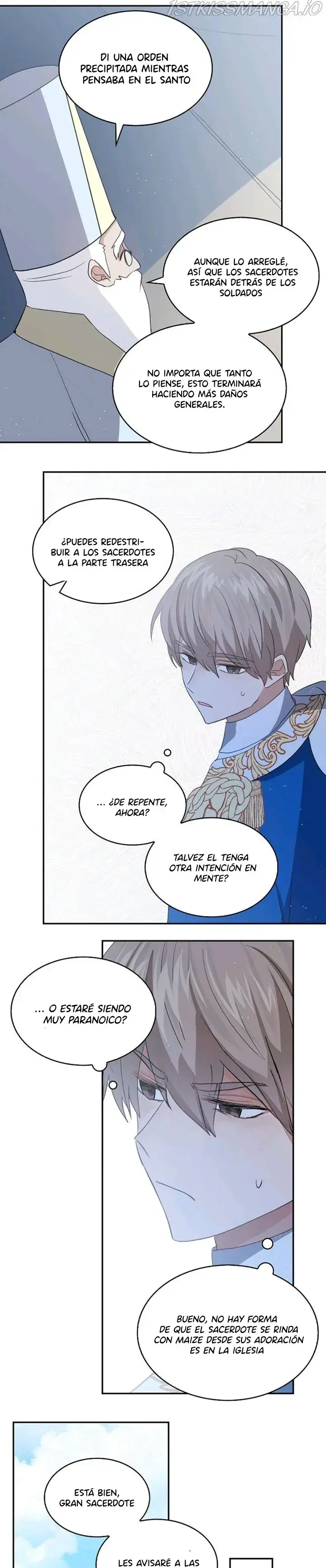 Capitulo 76 page 8