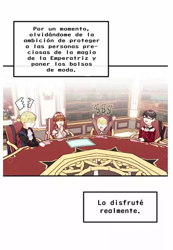 Capitulo 64 page 51
