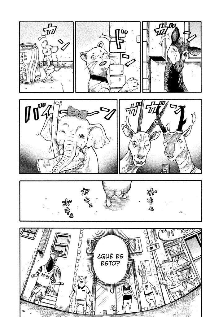 Capitulo 10 page 3