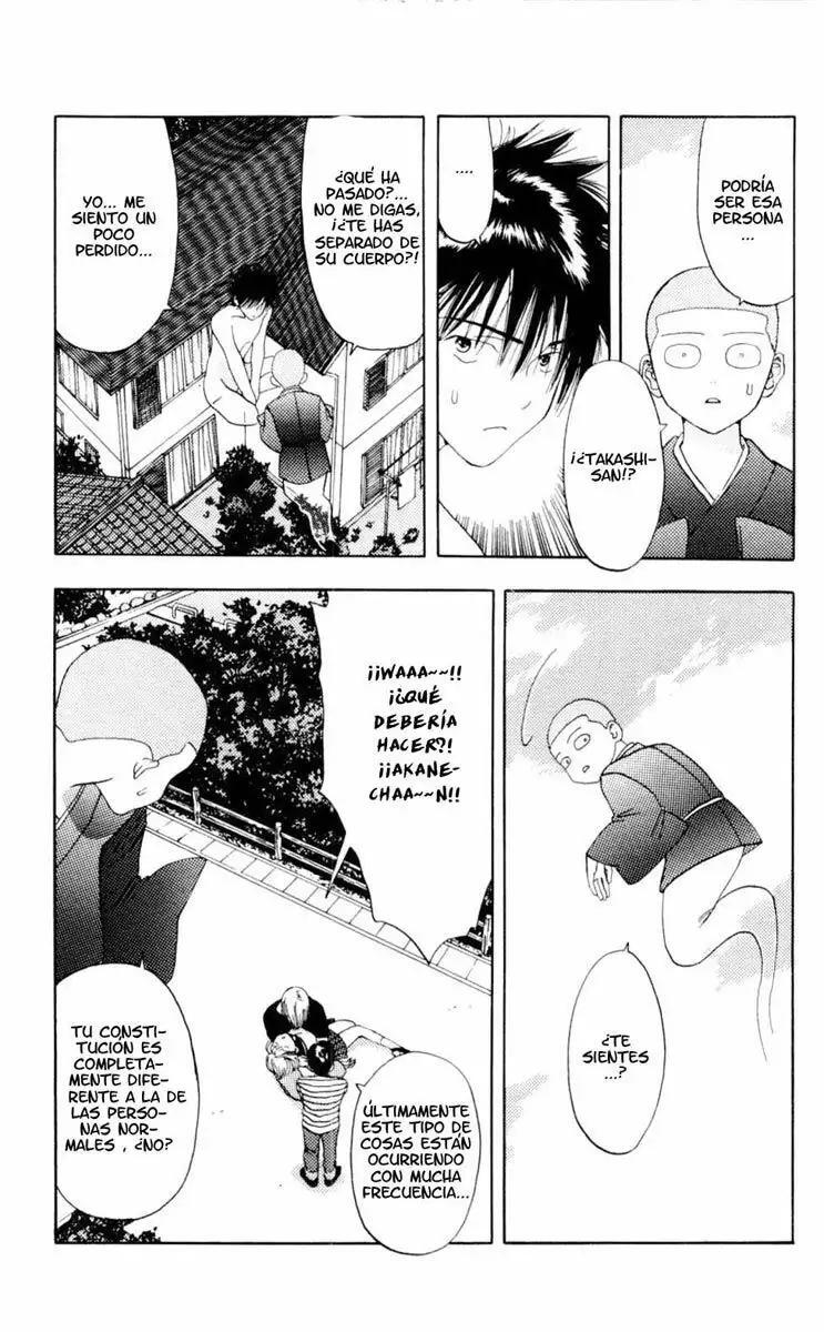 Capitulo 1 page 60