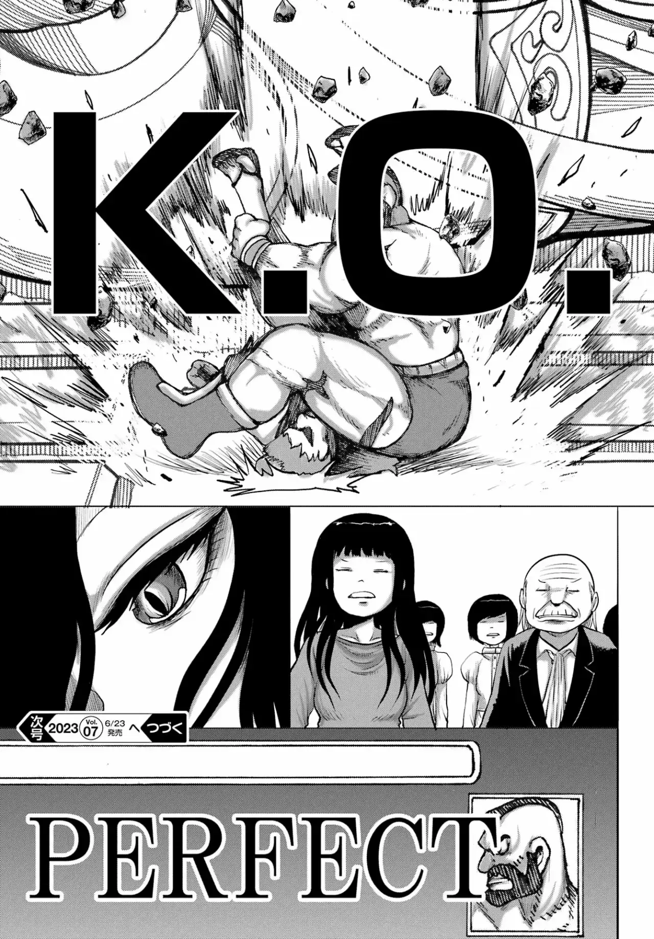 Capitulo 36 page 25