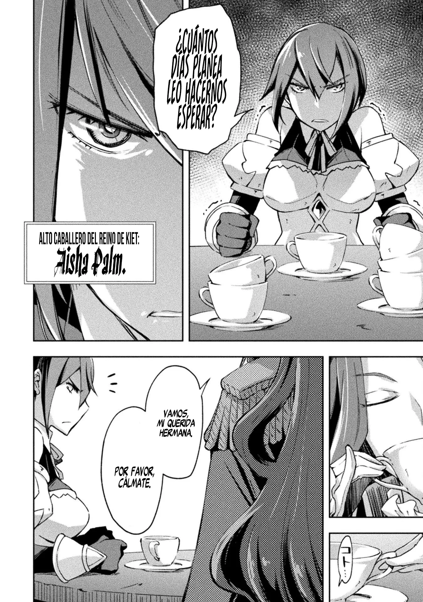 Capitulo 55 page 7