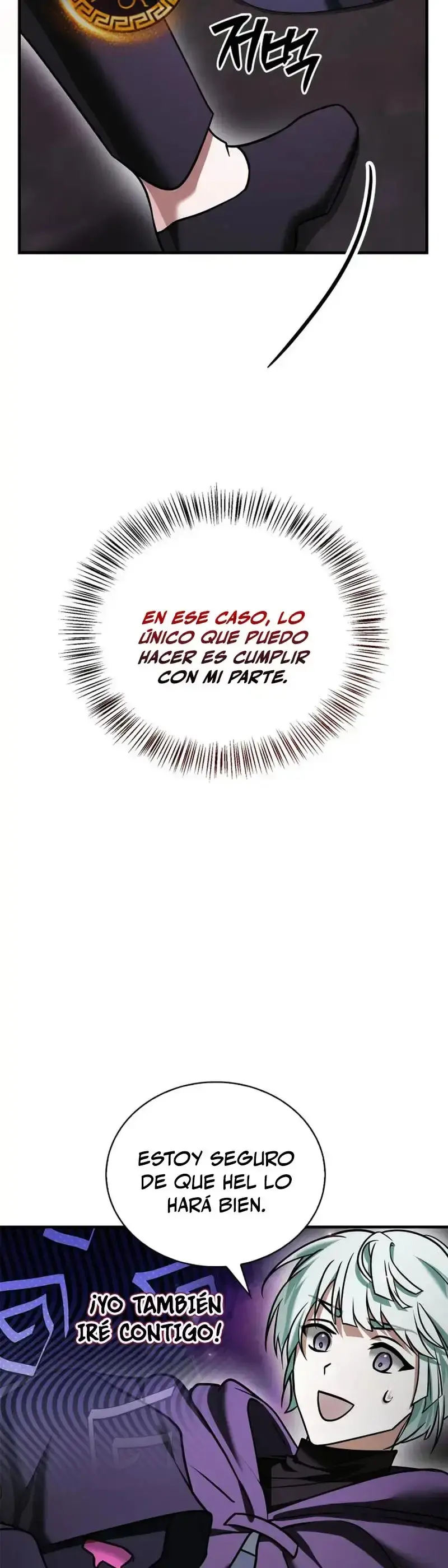 Capitulo 99 page 59