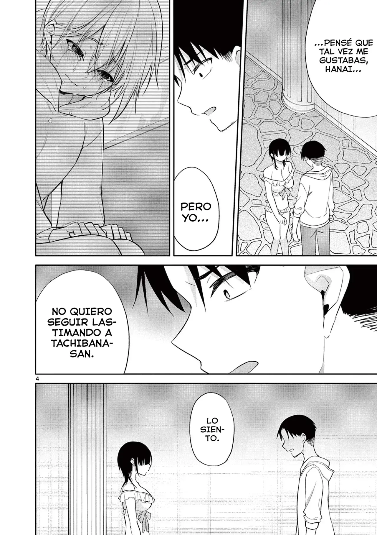 Capitulo 38 page 7