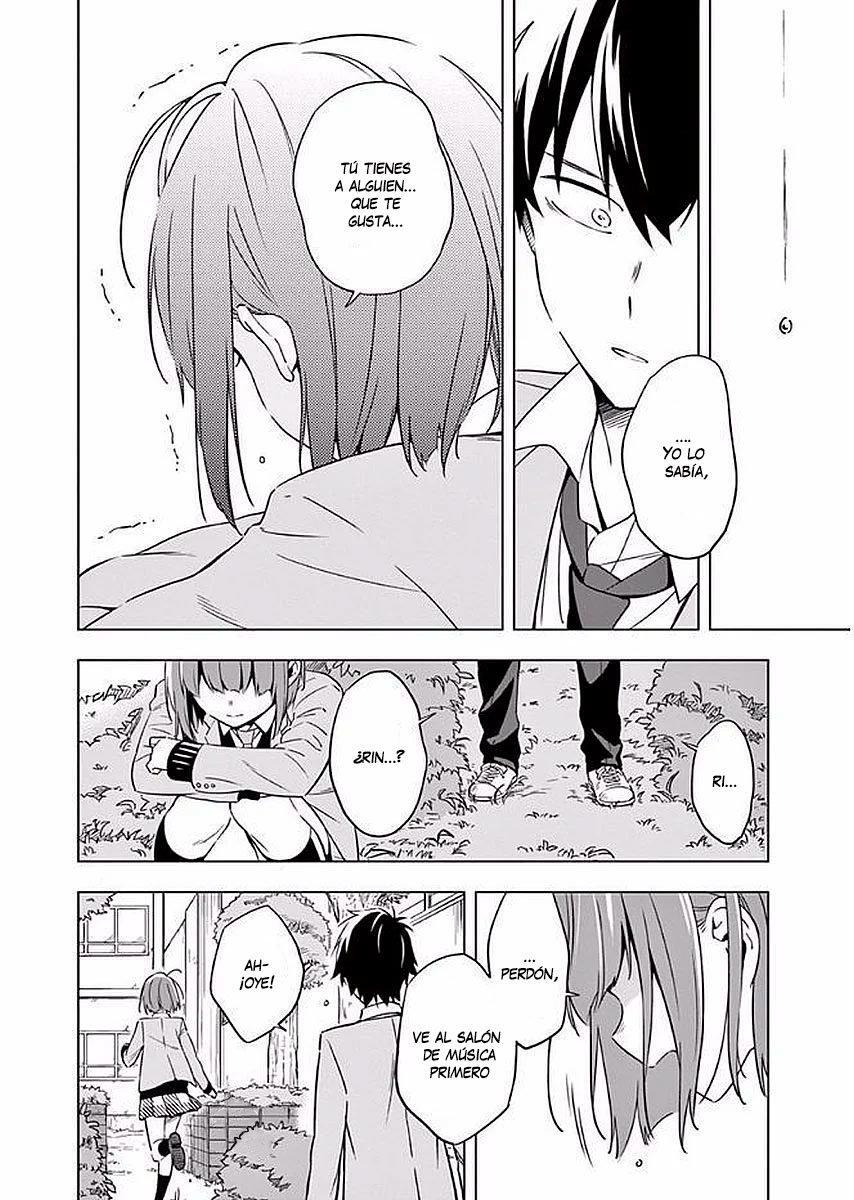 Capitulo 9 page 19