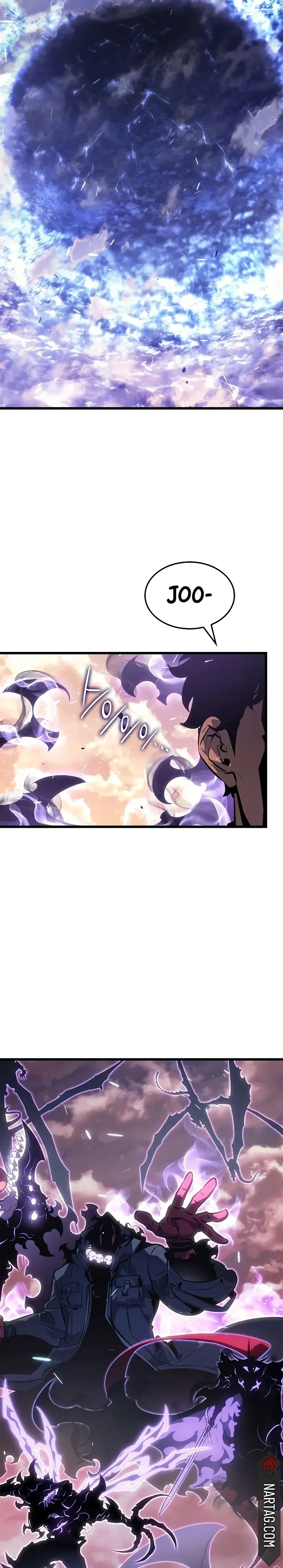 Capitulo 201 page 26