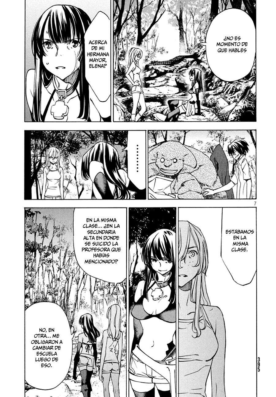 Capitulo 24 page 8
