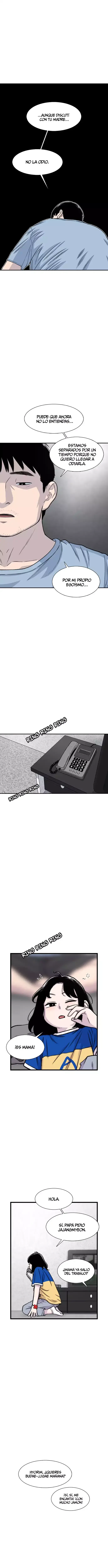Capitulo 174 page 8