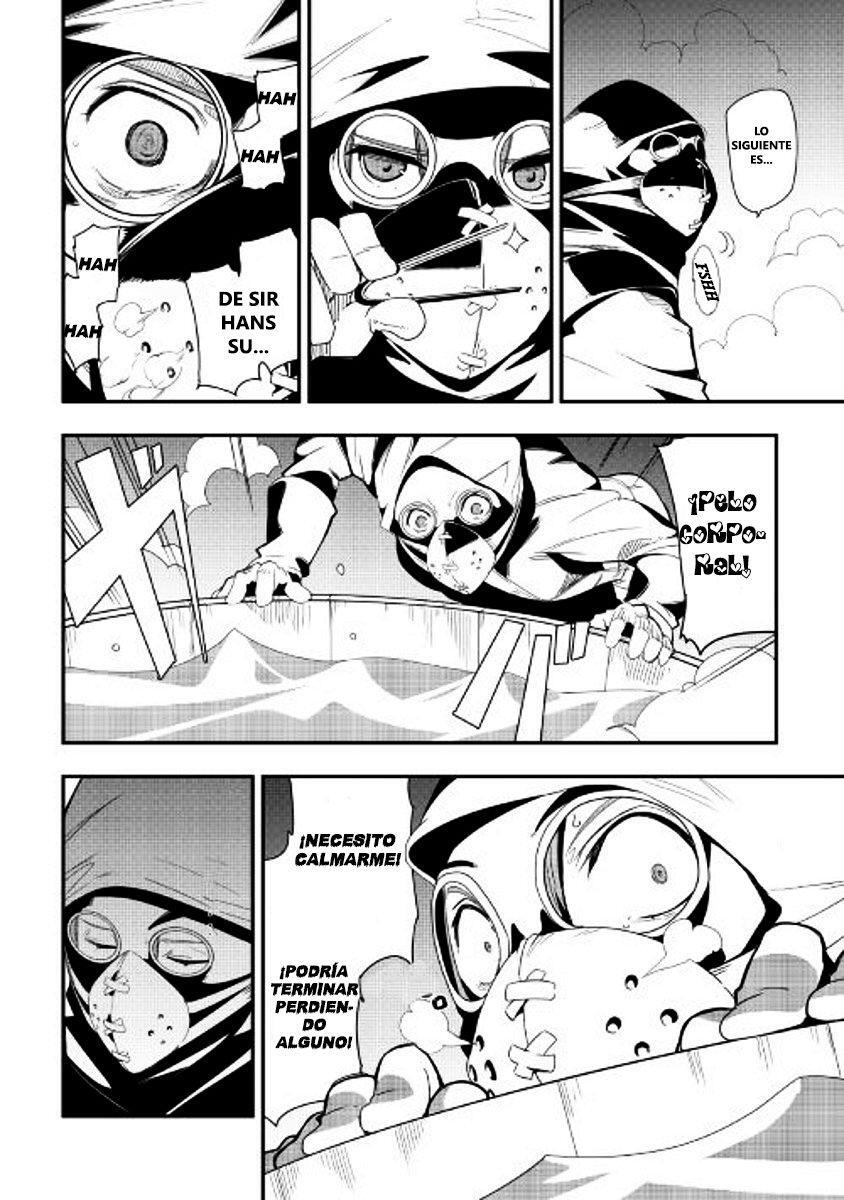 Capitulo 18 page 7