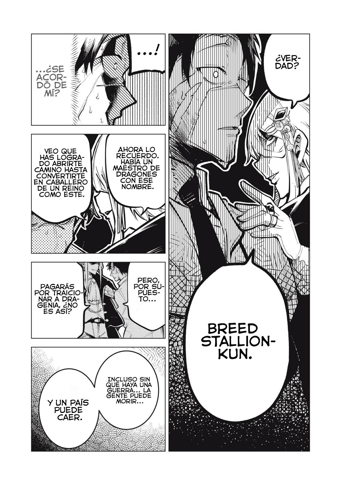 Capitulo 26.2 page 10