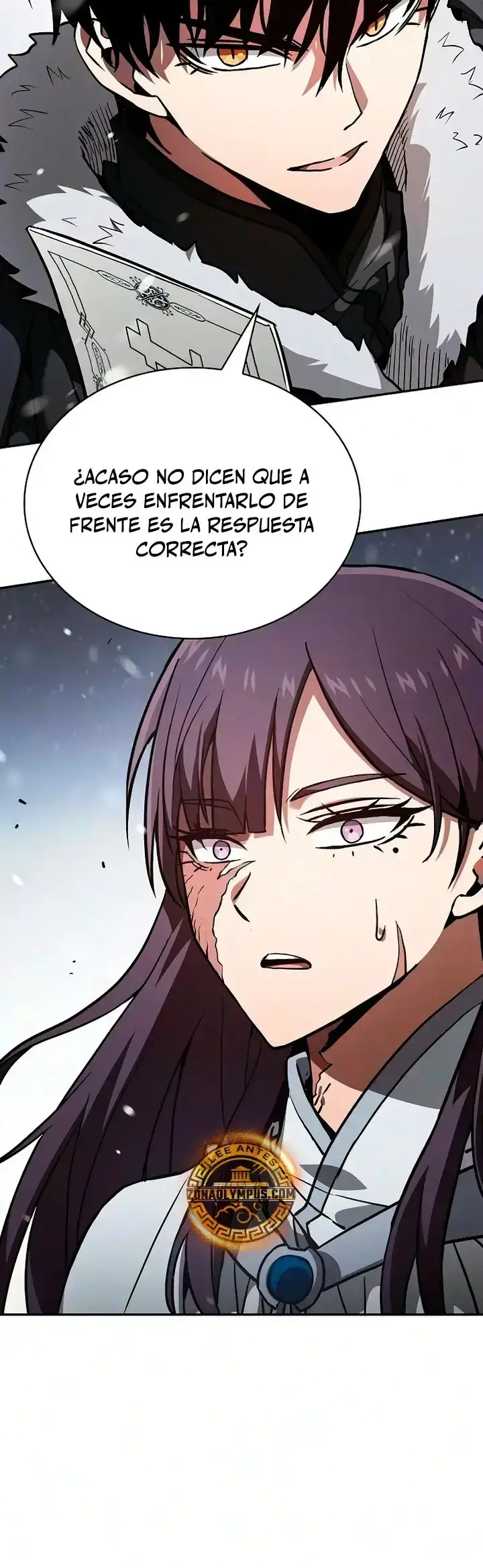 Capitulo 135 page 18