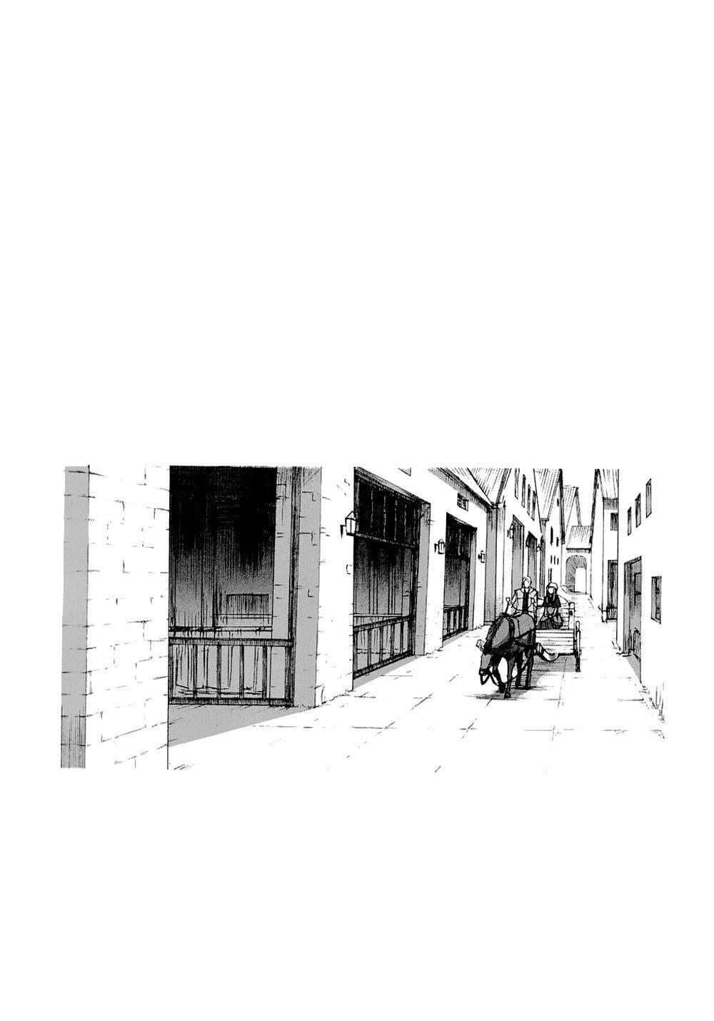 Capitulo 24 page 23