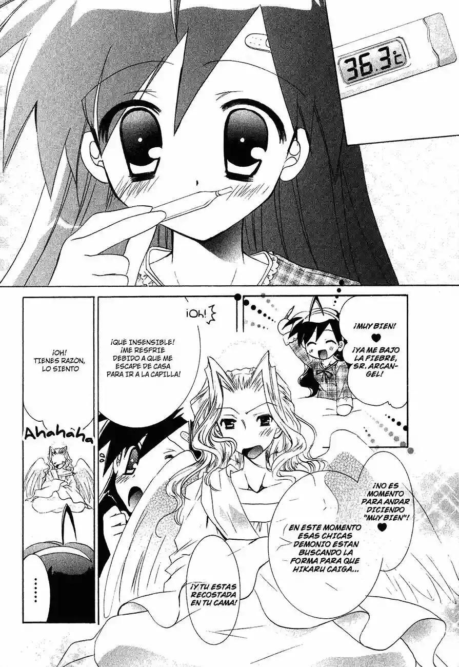 Capitulo 21 page 2