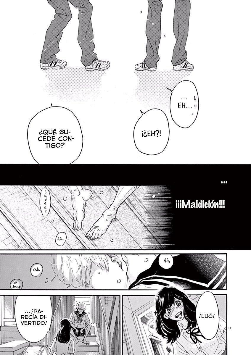 Capitulo 14 page 16