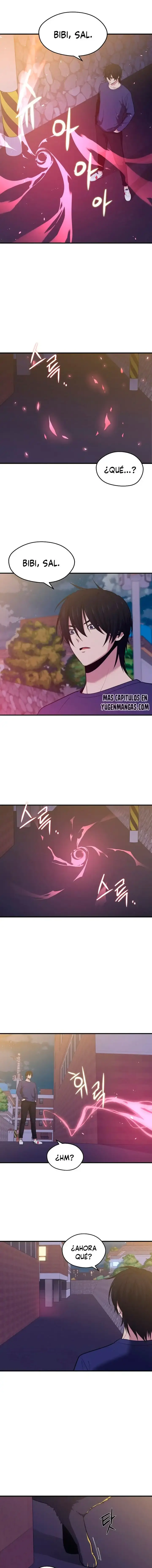 Capitulo 12 page 4
