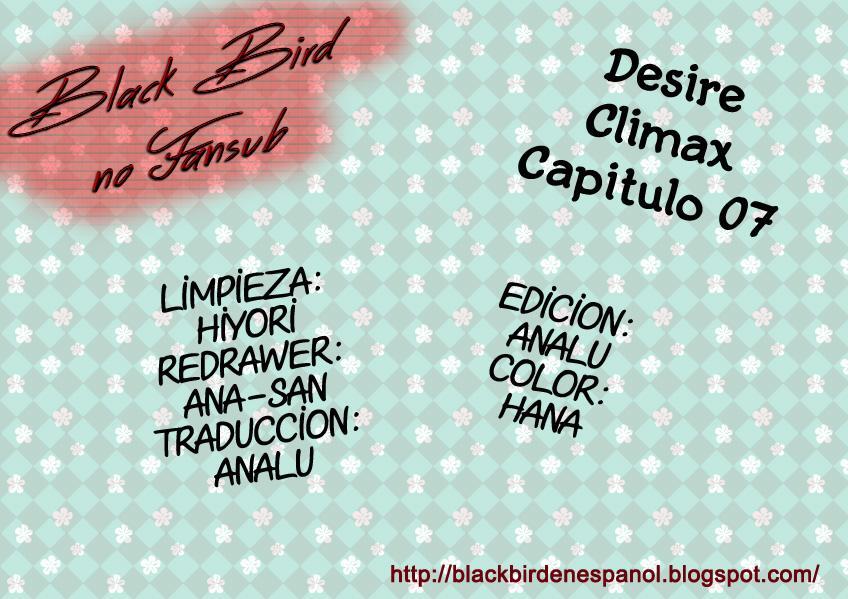 Capitulo 7 page 4