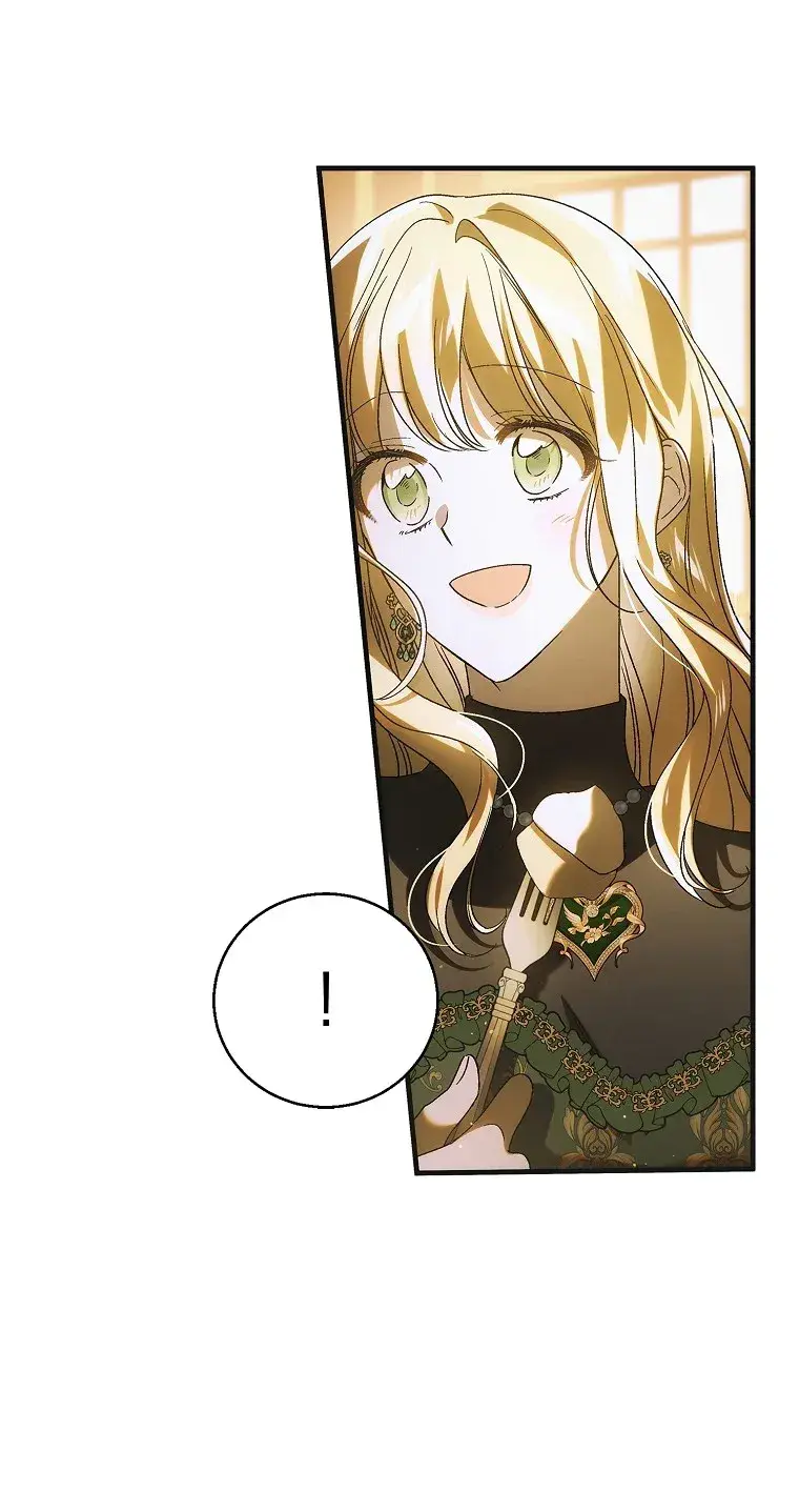 Capitulo 119 page 23