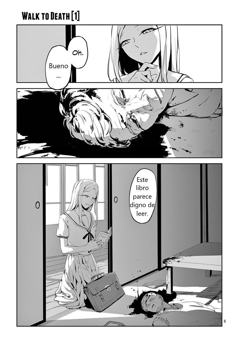 Capitulo 1 page 8