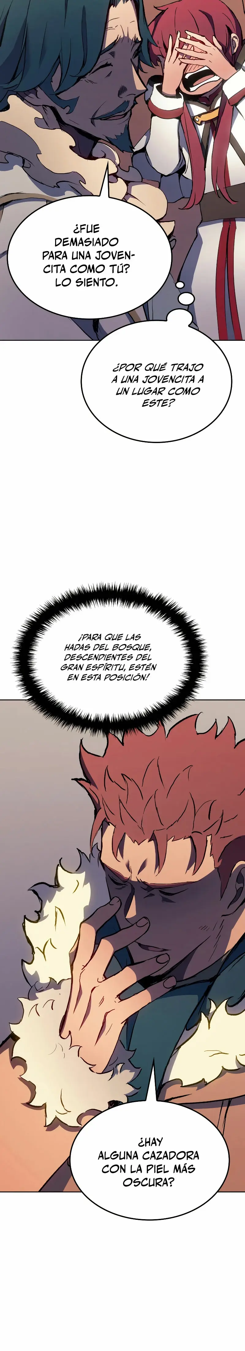 Capitulo 12 page 31