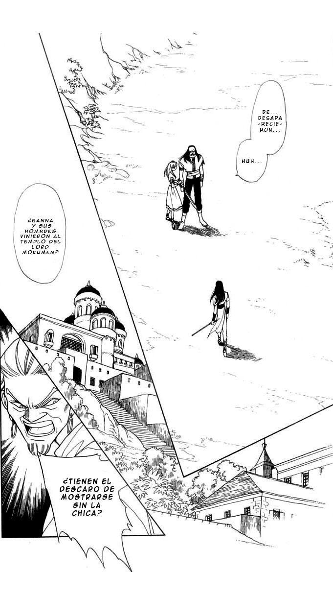 Capitulo 23 page 28
