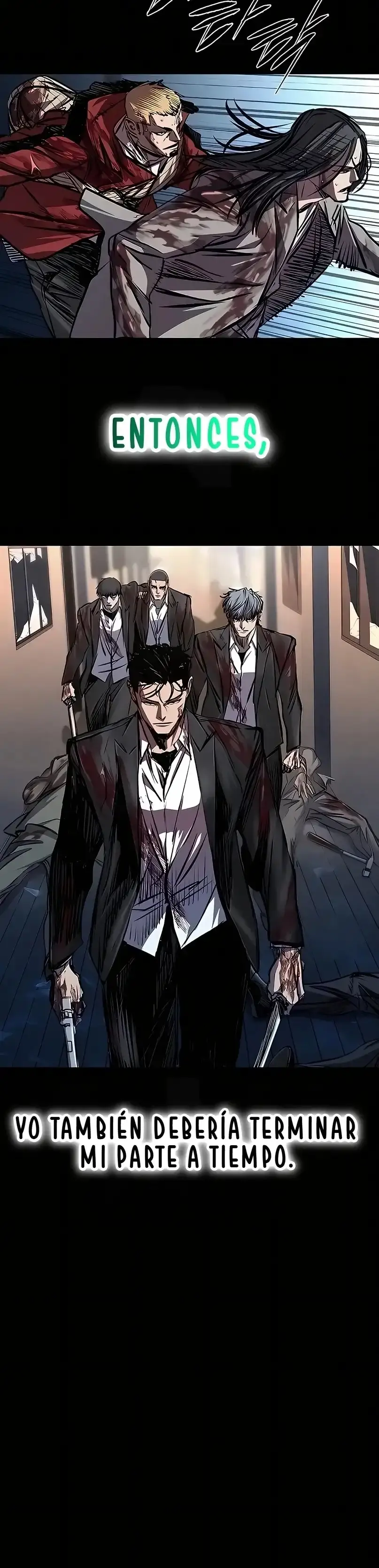 Capitulo 220 page 27