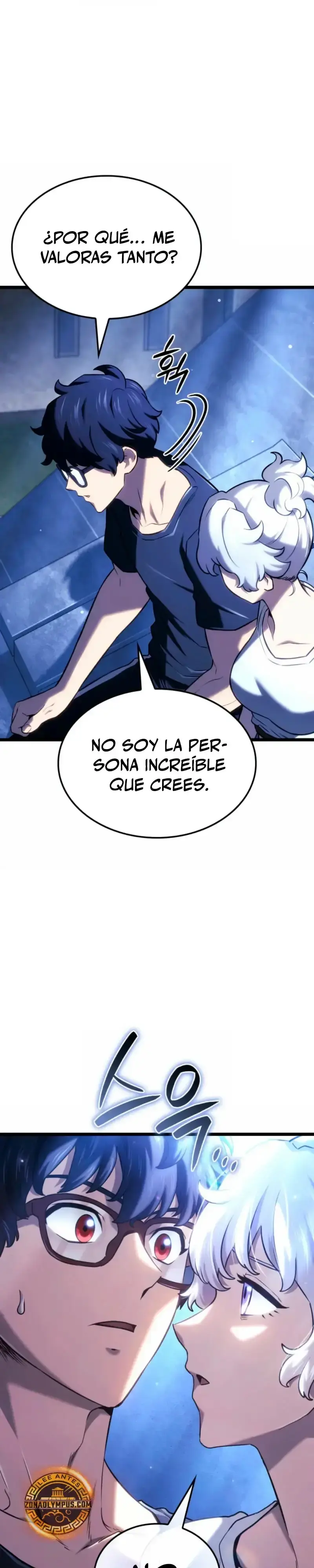 Capitulo 145 page 12