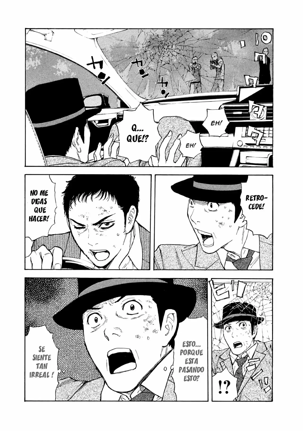 Capitulo 16 page 5