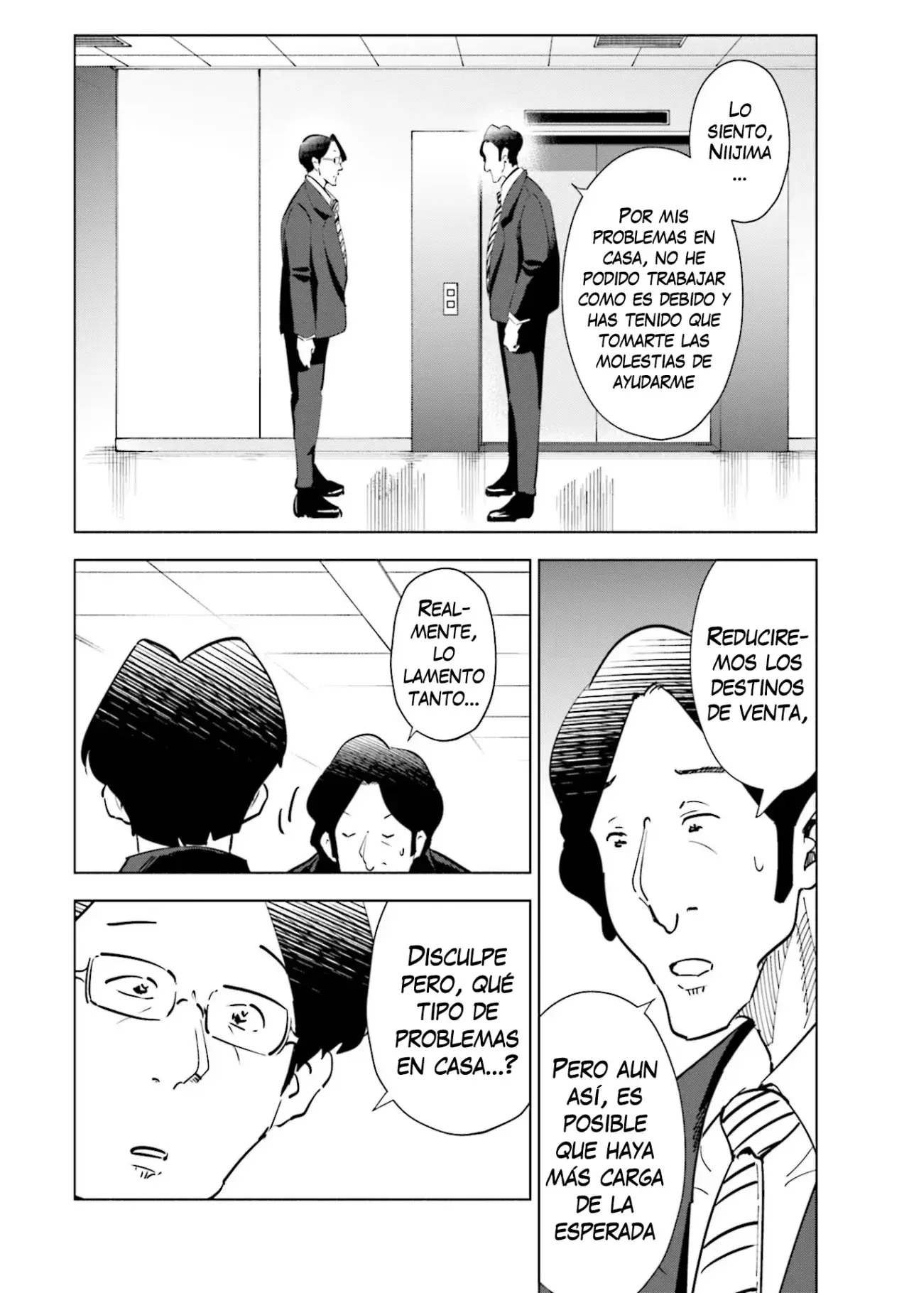 Capitulo 94 page 3