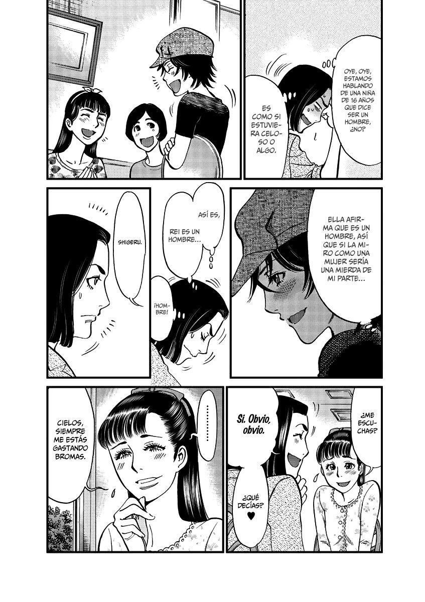Capitulo 131 page 11