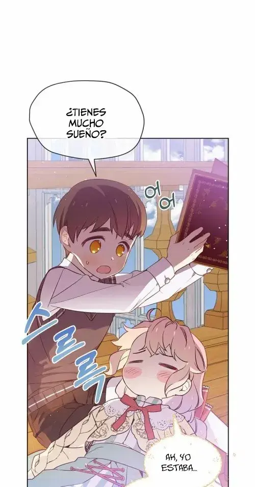 Capitulo 9 page 44