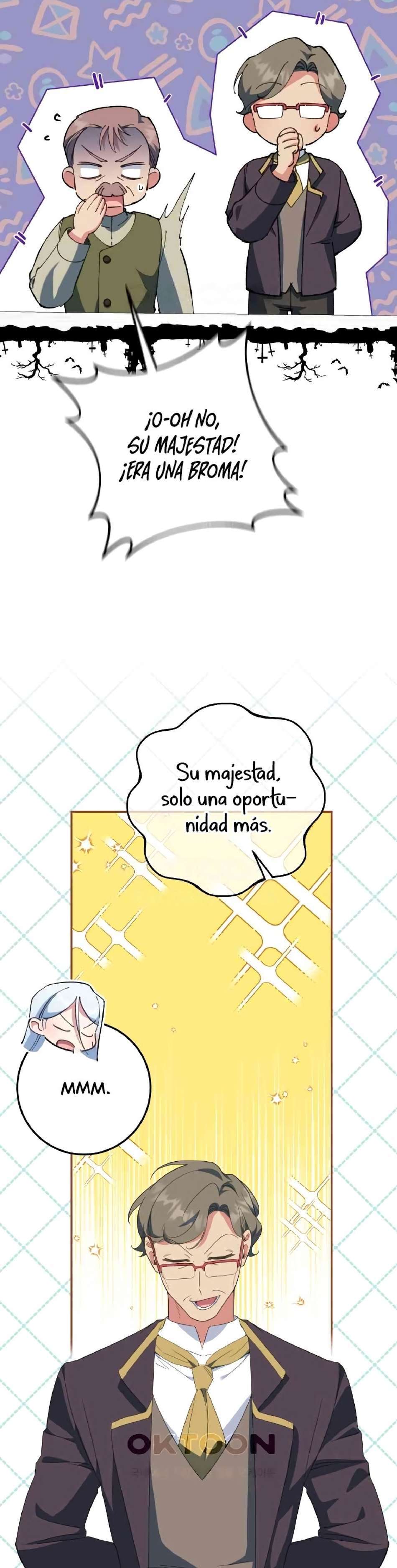 Capitulo 127 page 19