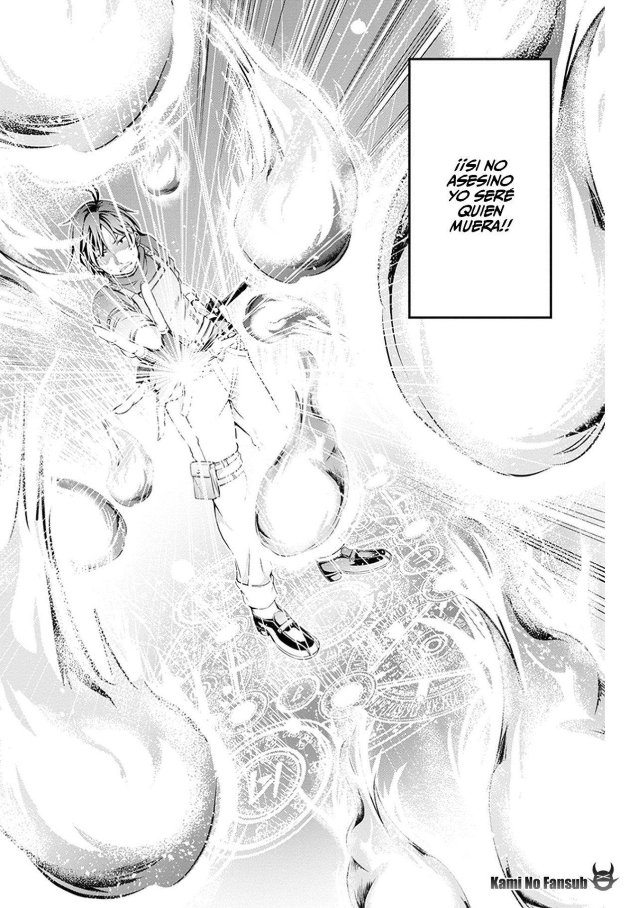 Capitulo 2 page 11