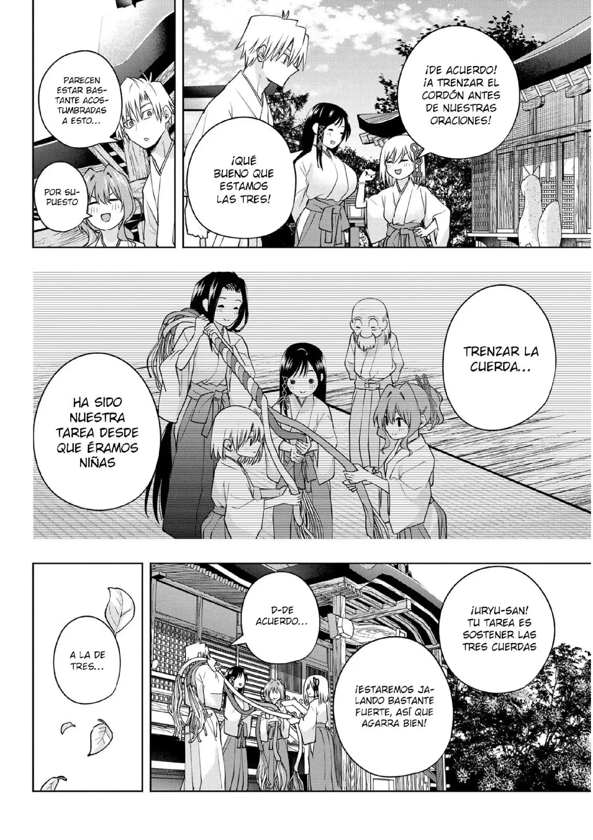 Capitulo 97 page 13