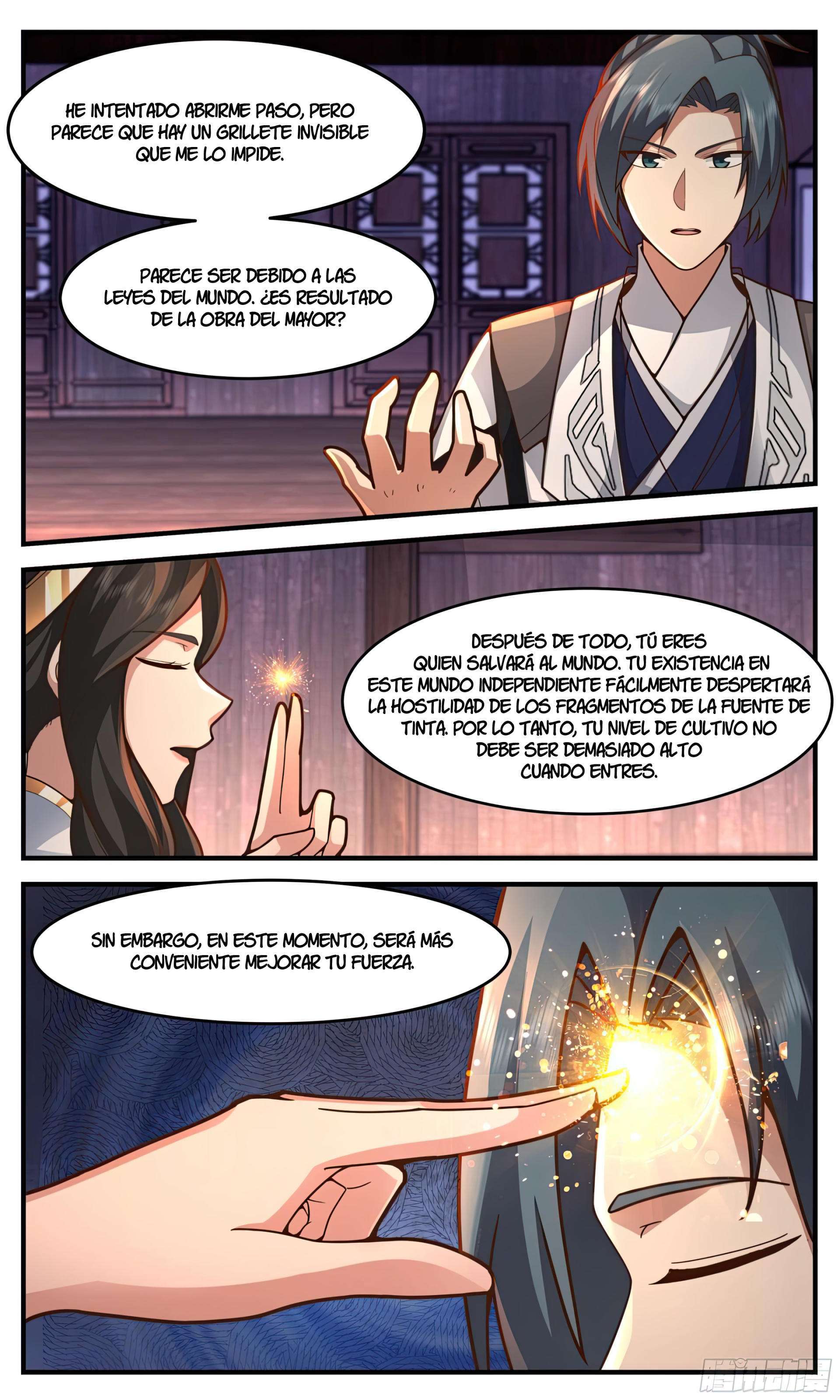 Capitulo 3752 page 9